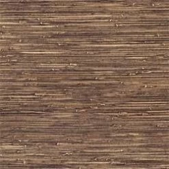 Thibaut Hakka Grass - T5058