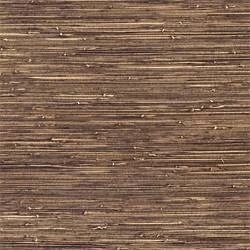 Thibaut Hakka Grass - T5058 3 Thibaut Hakka Grass - T5058