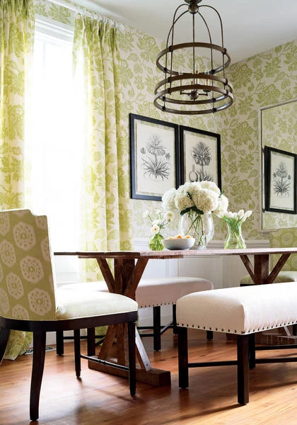 Thibaut Helena - T4106 4 Thibaut Helena - T4106 - Afbeelding 2