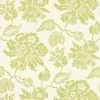 Thibaut Helena - T4106 -Trendy Wanddecoratie Wereld thibaut thibaut helena t4106
