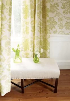 Thibaut Helena - T4106 8 Thibaut Helena - T4106 -Trendy Wanddecoratie Wereld thibaut thibaut helena t4106 2