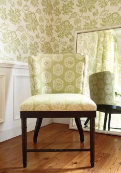 Thibaut Helena - T4106 9 Thibaut Helena - T4106 -Trendy Wanddecoratie Wereld thibaut thibaut helena t4106 3