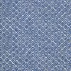 Thibaut Indian Diamond - T10660 1 Thibaut Indian Diamond - T10660 -Trendy Wanddecoratie Wereld thibaut thibaut indian diamond t10660