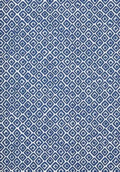 Thibaut Indian Diamond - T10660