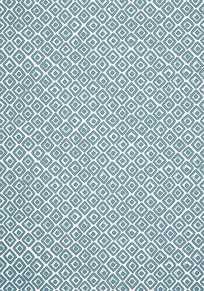 Thibaut Indian Diamond - T10662 3 Thibaut Indian Diamond - T10662