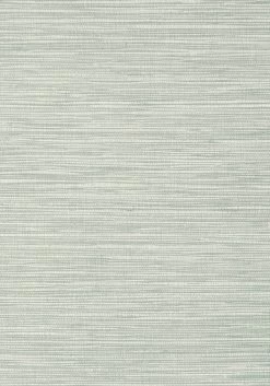 Thibaut Jindo Grass - T75112