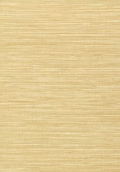 Thibaut Jindo Grass - T75115