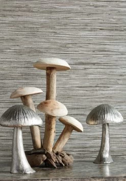 Thibaut Jindo Grass - T75120 6 Thibaut Jindo Grass - T75120 -Trendy Wanddecoratie Wereld thibaut thibaut jindo grass t75120 1