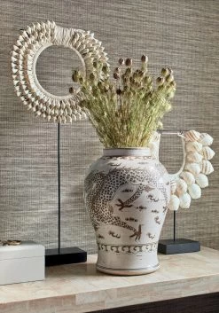 Thibaut Journey - T318 6 Thibaut Journey - T318 -Trendy Wanddecoratie Wereld thibaut thibaut journey t318 1