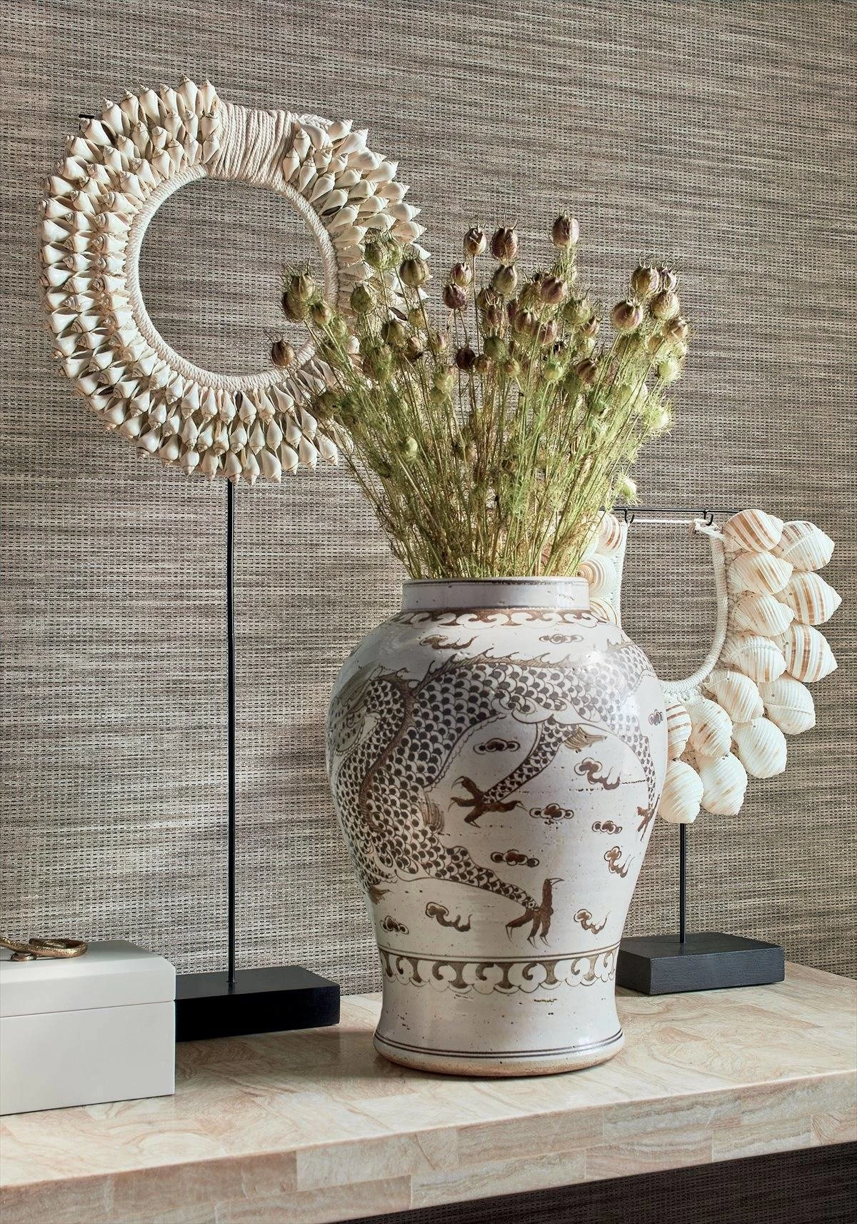 Thibaut Journey - T318 4 Thibaut Journey - T318 - Afbeelding 2