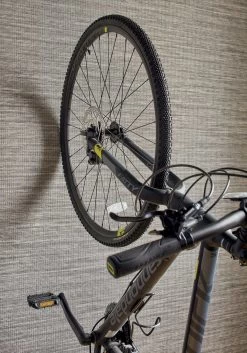 Thibaut Journey - T318 7 Thibaut Journey - T318 -Trendy Wanddecoratie Wereld thibaut thibaut journey t318 2