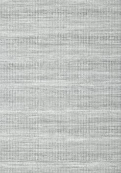 Thibaut Journey - TWW318