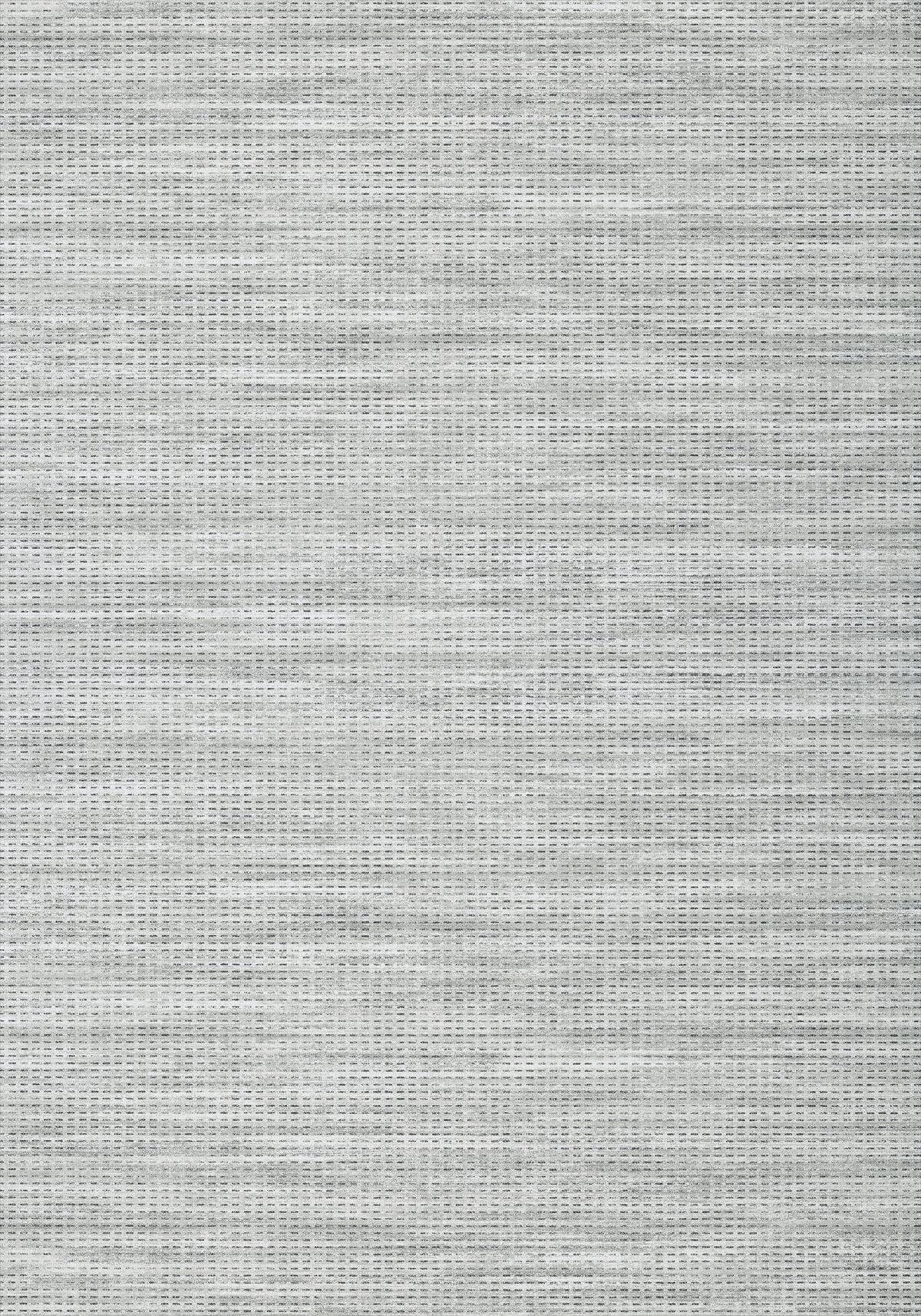 Thibaut Journey - TWW318 3 Thibaut Journey - TWW318