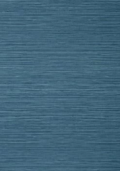 Thibaut Kendari Grass - T357