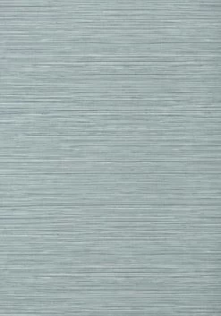 Thibaut Kendari Grass - TWW300