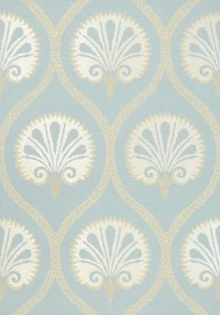 Thibaut Kimberly - T85017