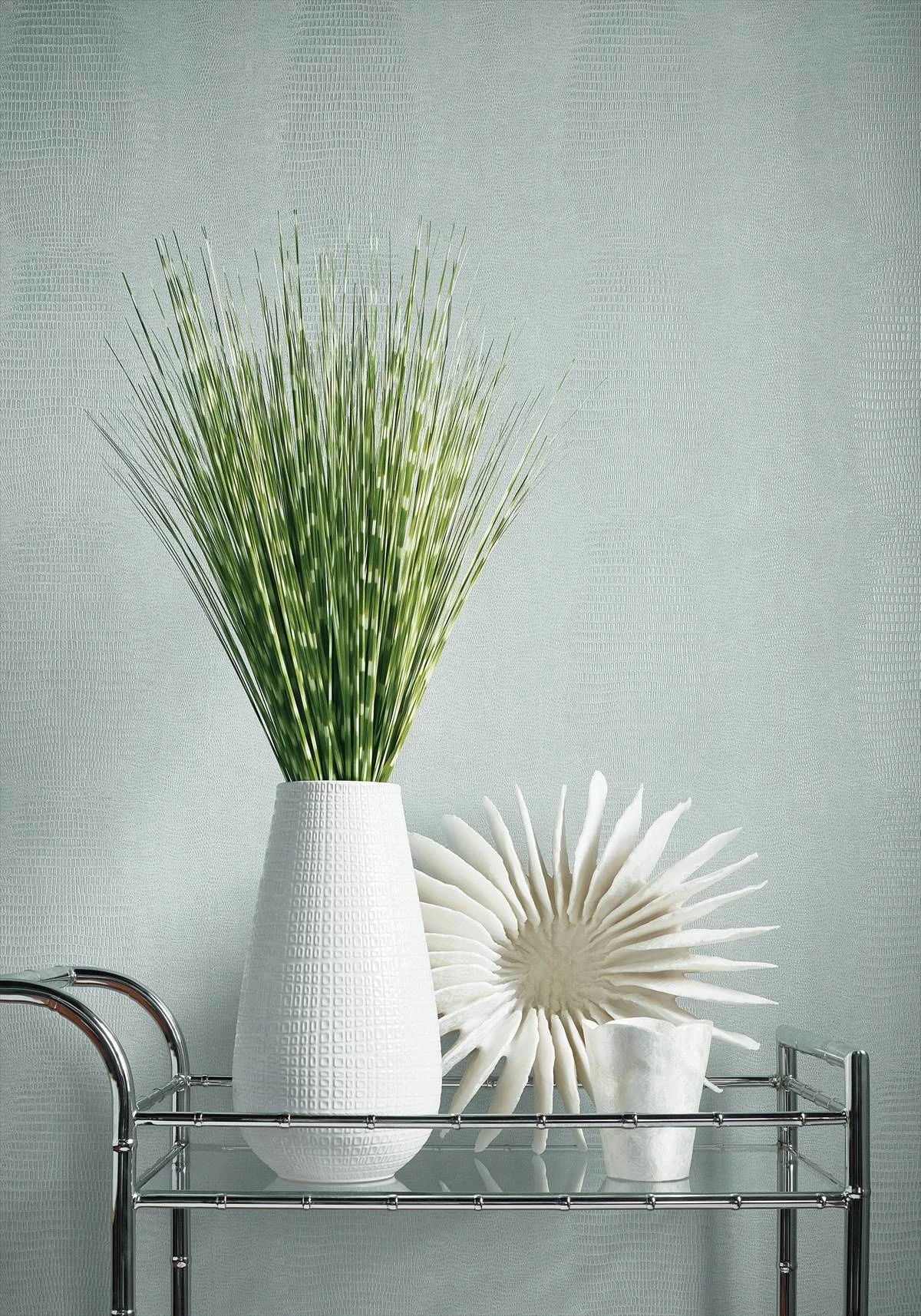 Thibaut Kissimmee - T75091 4 Thibaut Kissimmee - T75091 - Afbeelding 2