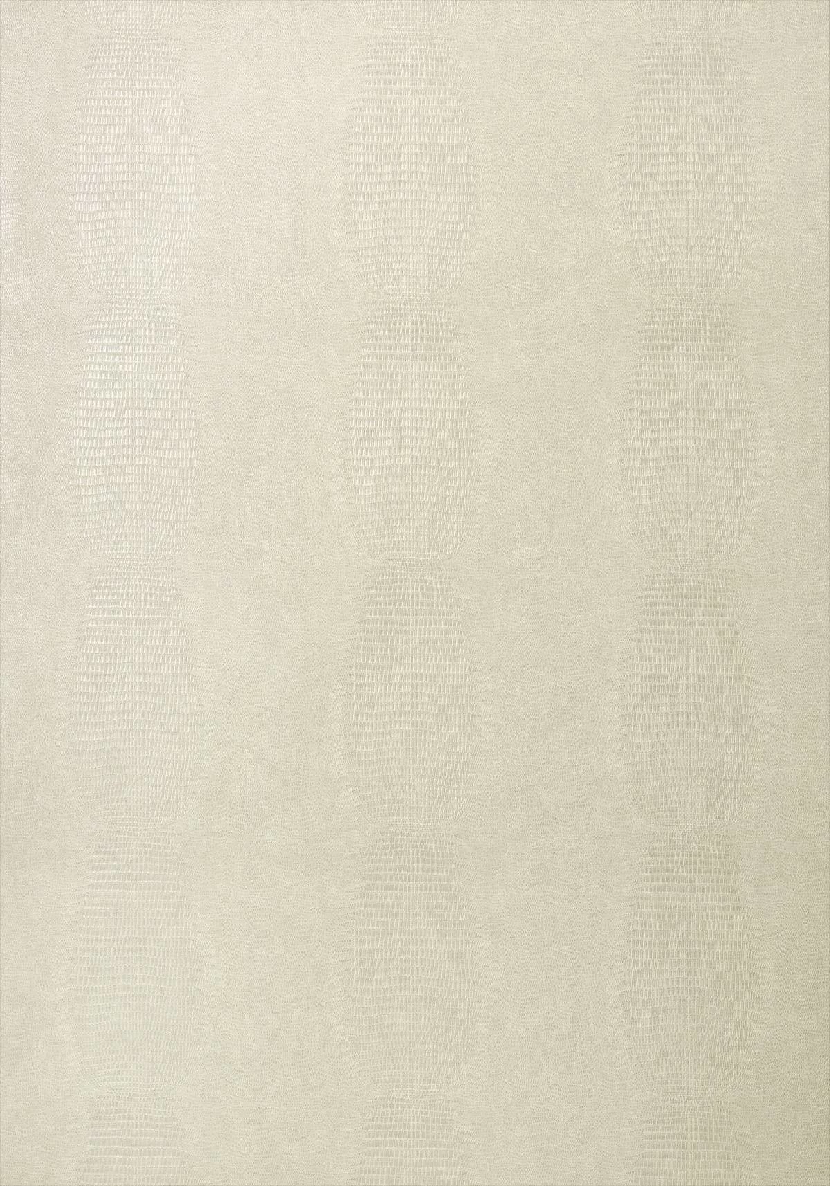 Thibaut Kissimmee - T75091 3 Thibaut Kissimmee - T75091