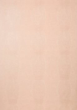 Thibaut Kissimmee - T75094