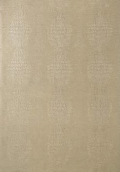 Thibaut Kissimmee - T75097