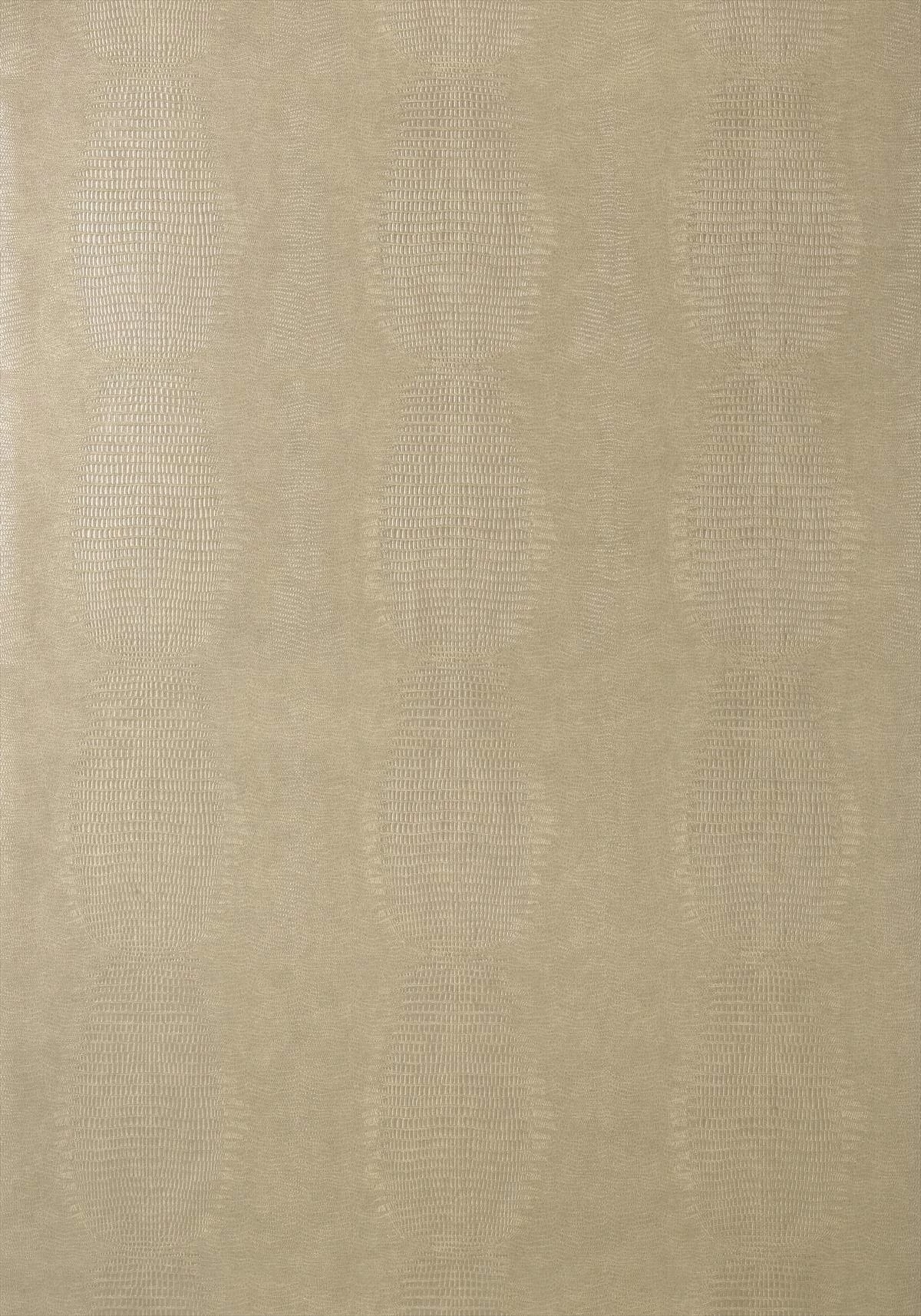 Thibaut Kissimmee - T75097 3 Thibaut Kissimmee - T75097