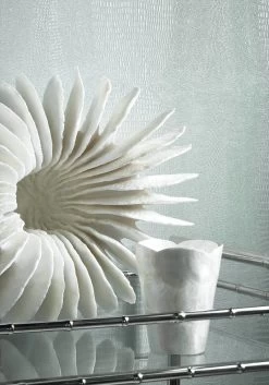 Thibaut Kissimmee - T75099 -Trendy Wanddecoratie Wereld thibaut thibaut kissimmee t75099 2