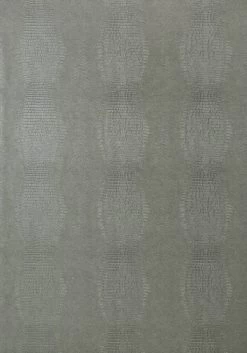 Thibaut Kissimmee - T75099