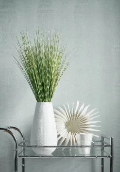 Thibaut Kissimmee - T75103 6 Thibaut Kissimmee - T75103 -Trendy Wanddecoratie Wereld thibaut thibaut kissimmee t75103 1