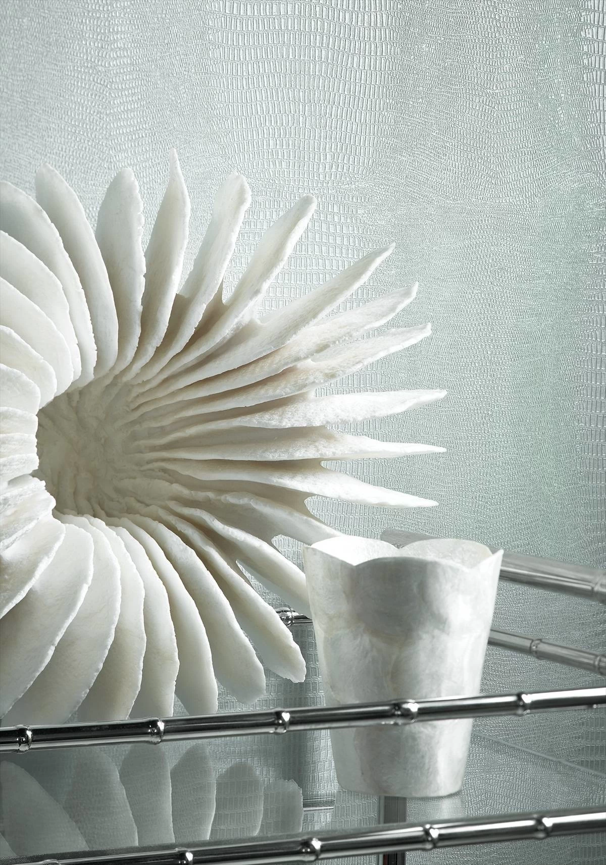 Thibaut Kissimmee - T75103 5 Thibaut Kissimmee - T75103 - Afbeelding 3