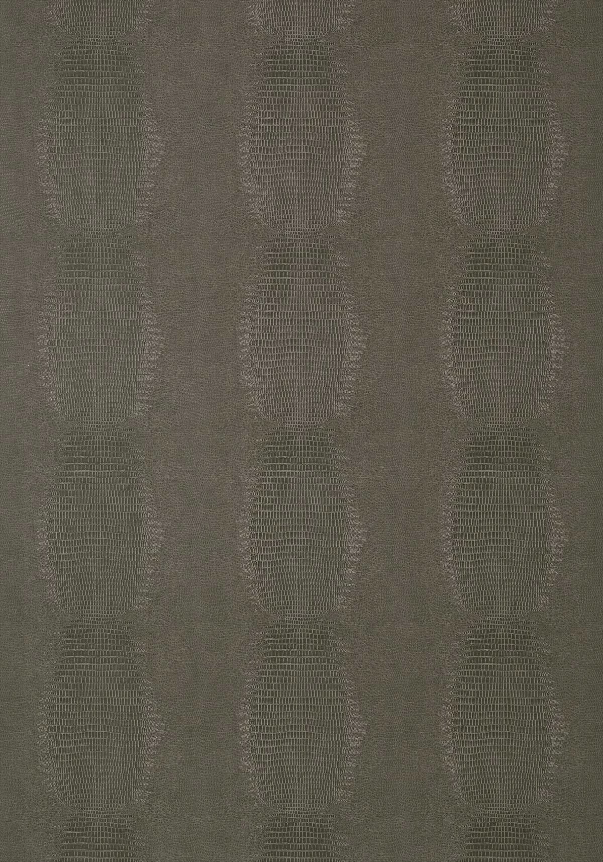 Thibaut Kissimmee - T75103 3 Thibaut Kissimmee - T75103