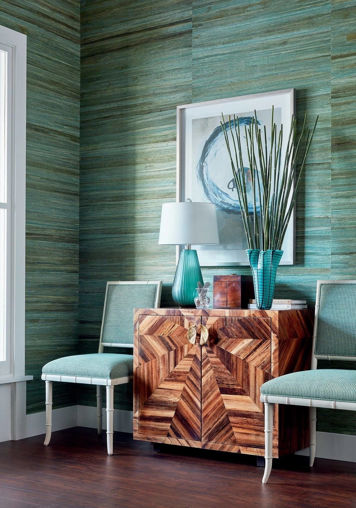 Thibaut La Palma - T24054 4 Thibaut La Palma - T24054 - Afbeelding 2