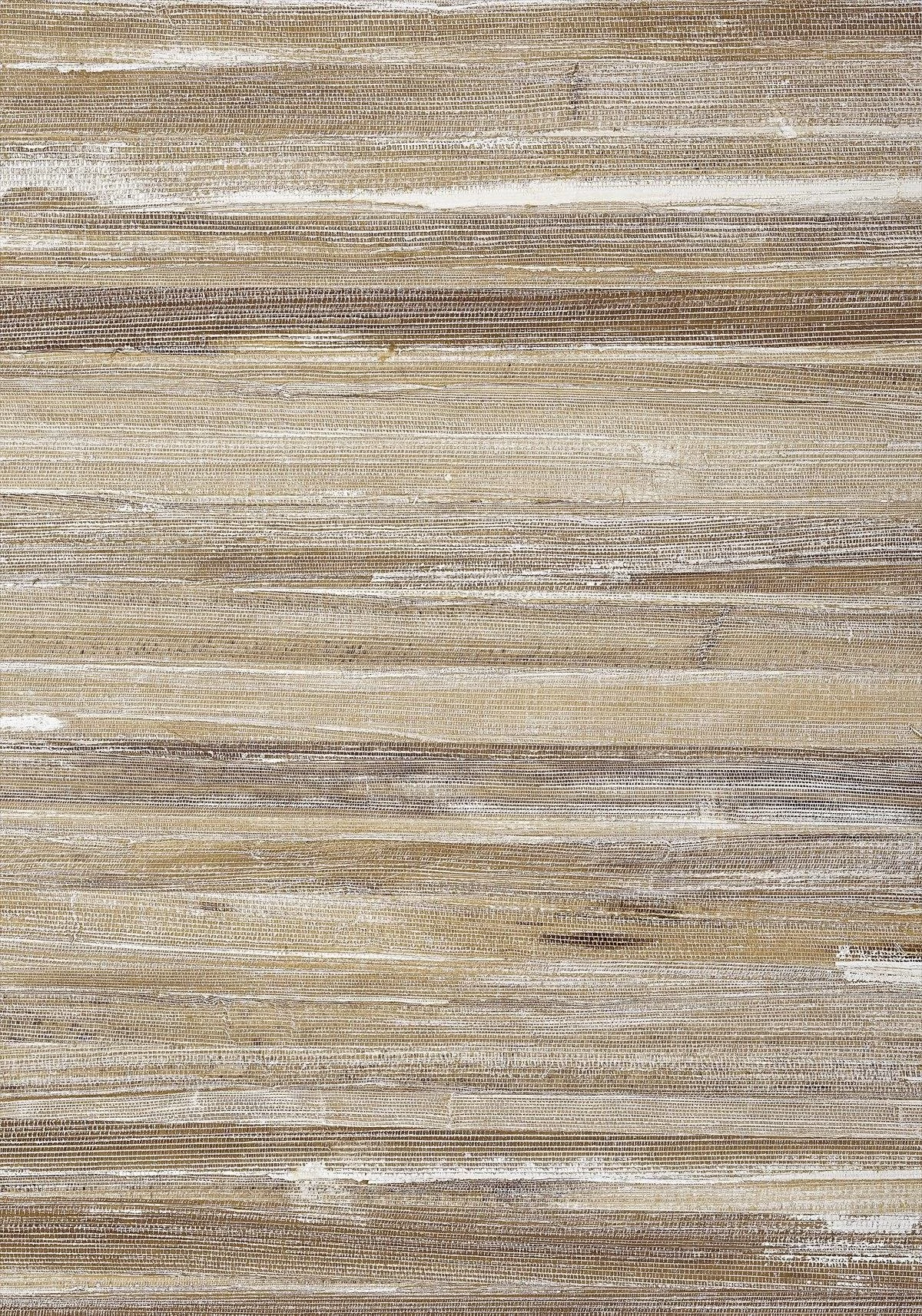 Thibaut La Palma - T24054 3 Thibaut La Palma - T24054