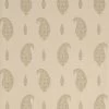 Thibaut Maduri - T1049 -Trendy Wanddecoratie Wereld thibaut thibaut maduri t1049