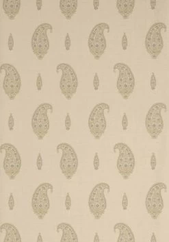 Thibaut Maduri - T1049