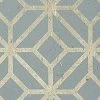 Thibaut Mamora Trellis Cork - T10414 -Trendy Wanddecoratie Wereld thibaut thibaut mamora trellis cork t10414