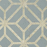 Thibaut Mamora Trellis Cork - T10414