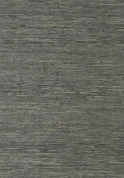 Thibaut Maranta Arrowroot - T85009