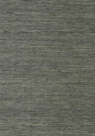 Thibaut Maranta Arrowroot - T85009 3 Thibaut Maranta Arrowroot - T85009