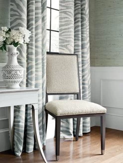 Thibaut Maranta Arrowroot - T85010 7 Thibaut Maranta Arrowroot - T85010 -Trendy Wanddecoratie Wereld thibaut thibaut maranta arrowroot t85010 2