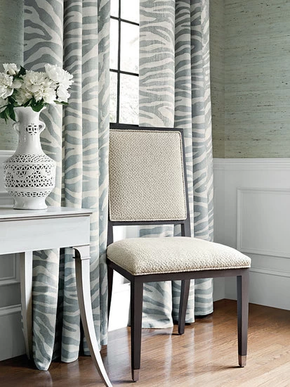 Thibaut Maranta Arrowroot - T85010 5 Thibaut Maranta Arrowroot - T85010 - Afbeelding 3