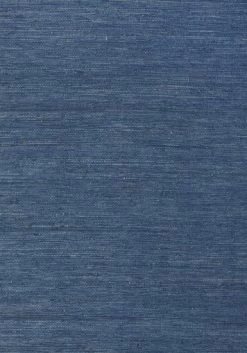 Thibaut Maranta Arrowroot - T85010