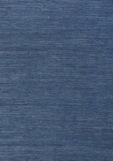 Thibaut Maranta Arrowroot - T85010 3 Thibaut Maranta Arrowroot - T85010