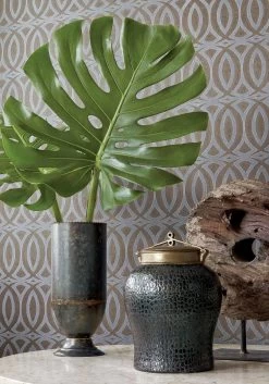 Thibaut Martello - T4001 7 Thibaut Martello - T4001 -Trendy Wanddecoratie Wereld thibaut thibaut martello t4001 2