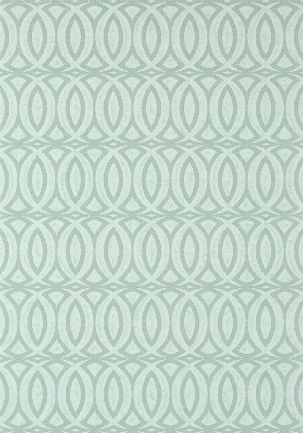 Thibaut Martello - T4001 3 Thibaut Martello - T4001