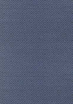 Thibaut Maze Grasscloth - T41196