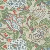 Thibaut Mitford - T2946 -Trendy Wanddecoratie Wereld thibaut thibaut mitford t2946