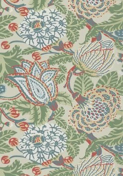 Thibaut Mitford - T2946