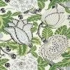 Thibaut Mitford - T2949 -Trendy Wanddecoratie Wereld thibaut thibaut mitford t2949