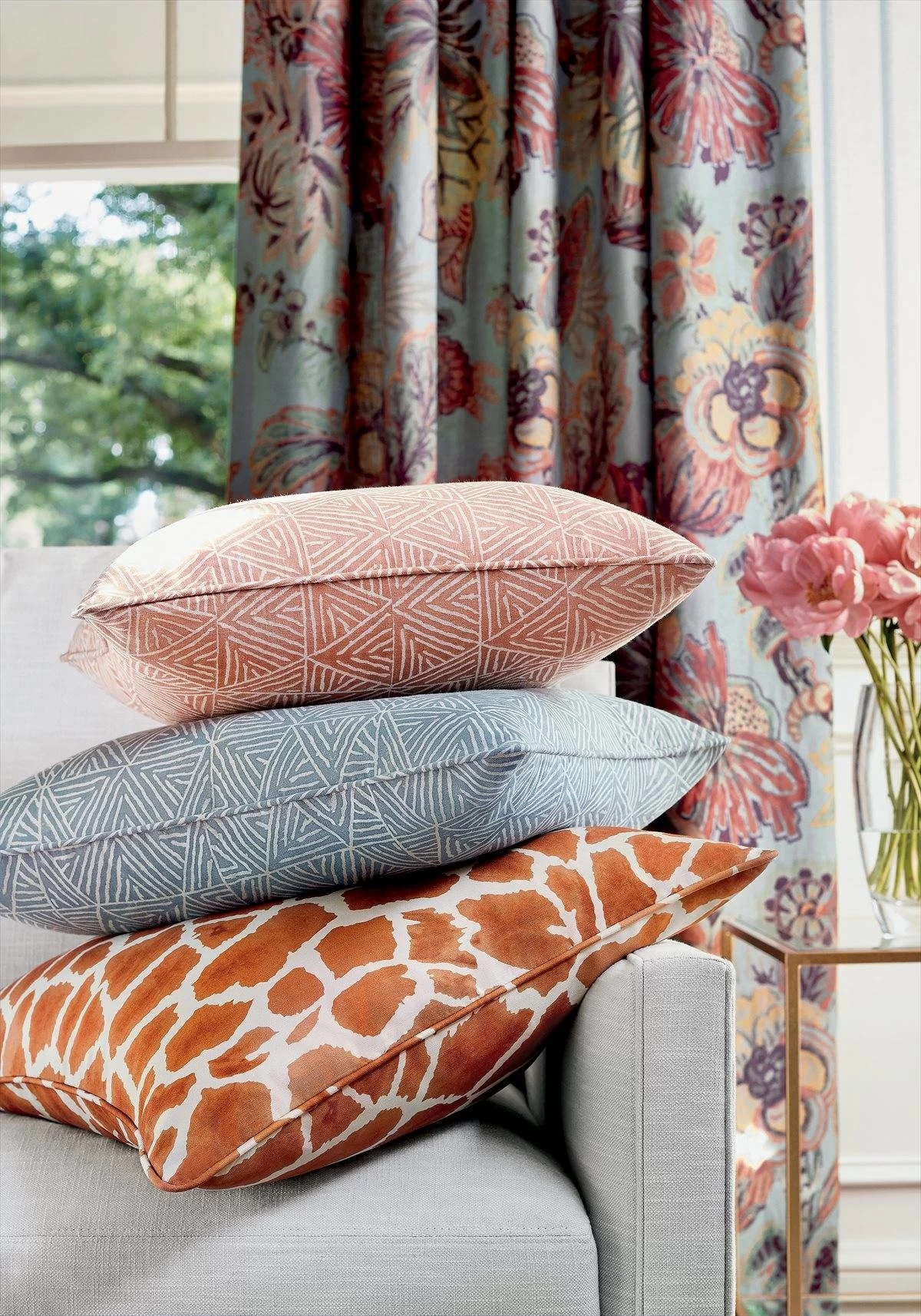 Thibaut Mombasa - T10209 4 Thibaut Mombasa - T10209 - Afbeelding 2