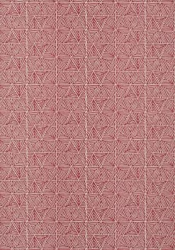 Thibaut Mombasa - T10209